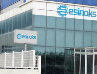 Esinoks